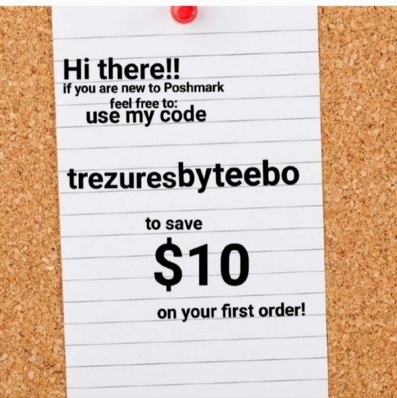 Charming Charlie Colorful Seed Bead Necklace and Earrings New - Picture 13 of 14